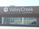 Valley Creek Church