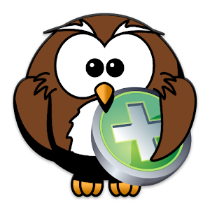 FREE Math Elementary School.apk 1.1