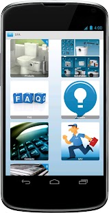 Lastest Saniflo APK for Android