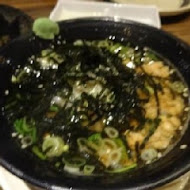 乾杯燒肉居酒屋