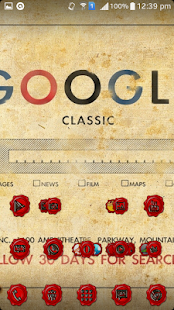 Seal Icon Pack (Free) Screenshots 0
