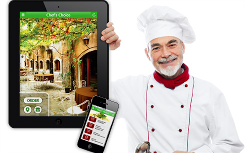 Lastest Web Source International APK for Android