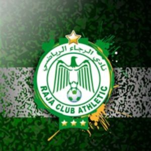 RCA - Raja Club Athletic 2.1.0