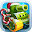 Tiny Defense Download on Windows