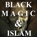 Black Magic Voodoo in Islam icon