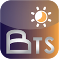 BedTimeSocial (for Diamond+) Apk