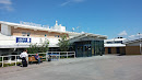 Linköping City Airport