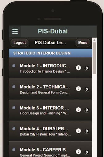免費下載教育APP|PIS DUBAI app開箱文|APP開箱王