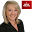 Diane Klinger Download on Windows