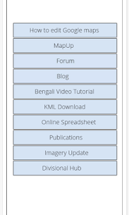Lastest Mapping Bangladesh APK for Android