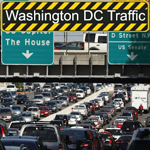 DC Traffic 1.6