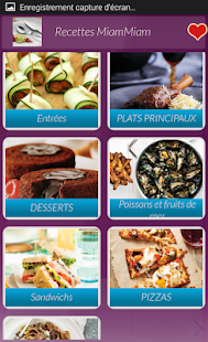 How to download Recettes faciles 1.0 apk for laptop