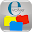 SPRGL2015 Download on Windows
