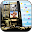 Billboard Photo Frame Download on Windows