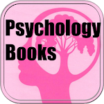 Psychology Books Apk