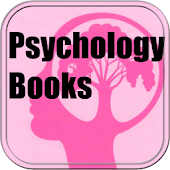 Psychology Books