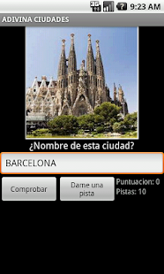 How to download Adivina CIUDADES lastet apk for pc