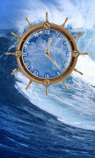 Download Maui Hawaii Jaws Surfing LWP APK for PC