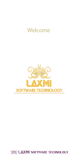 Laxmi Datarecovery