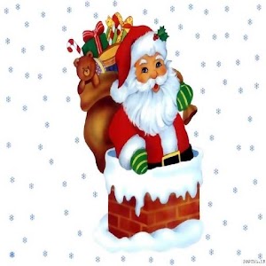 Скоро Новый год.apk 1.3