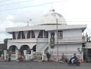Masjid Baitul