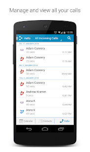 Practice Management - screenshot thumbnail