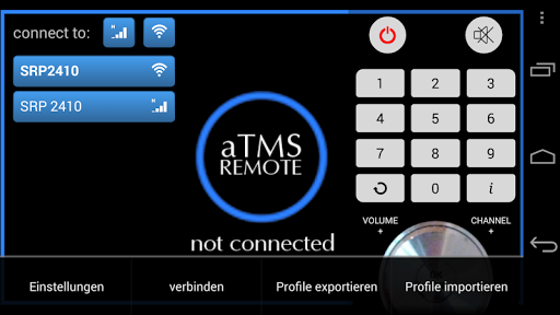 aTMSremote