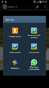 How to download Wallpaper Home Decorations patch 3.2 apk for android
