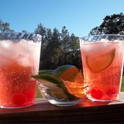 bomb drinks alcohol recipes