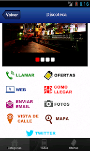 How to mod Qué hacer en.. Badajoz lastet apk for bluestacks