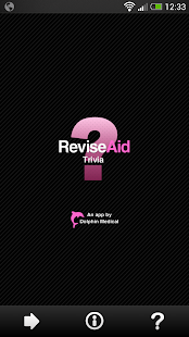 How to download Trivia? patch 1.1.2 apk for laptop