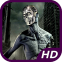 Zombie Games icon