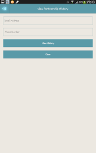 Loveworld Partner [BETA] Screenshots 1