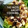 The Facts About Cooking