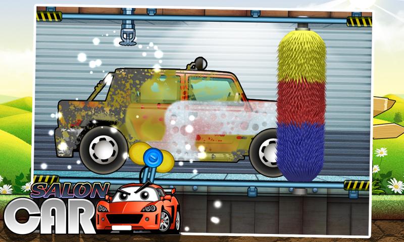 online casino site car wash spiele online casino site car wash spiele