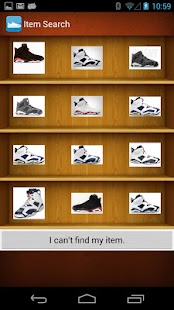 How to get Shoe Collectors 2.7 mod apk for pc