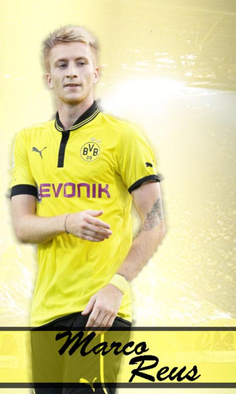 Скачать reus на андроид скачать reus на андроид