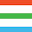 CodeCamp Feedback Download on Windows