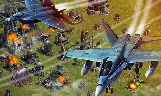 How to download Red Warfare:Fuego a discreción 1.0.3 mod apk for laptop