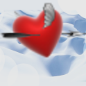 heartbreak logo