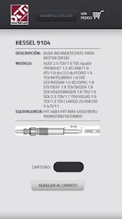 Free Download Encendido Distrimar APK