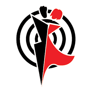 Danskeyfi.apk 1.14.30.73