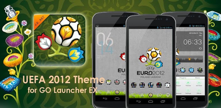 UEFA 2012 Ir Tema Launcher EX Uf0OadZZpIlZ2JQPLayRUNCf3z4F8FAeoMkO-paOqFA7PGsrmaWrBkXokzIo3o5Ahbs=w705