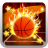 Ball thrower 2016 mobile app icon