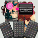 CrazyHomeIcons|ButterflyBabies