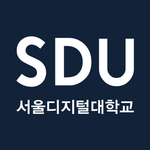 Mobile SDU 教育 App LOGO-APP開箱王