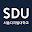 Mobile SDU Download on Windows