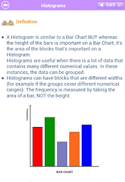 GRE Math : Super Edition Lite poster 19