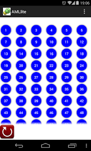 Download MegaLottery&PowerBall scanner APK for Android