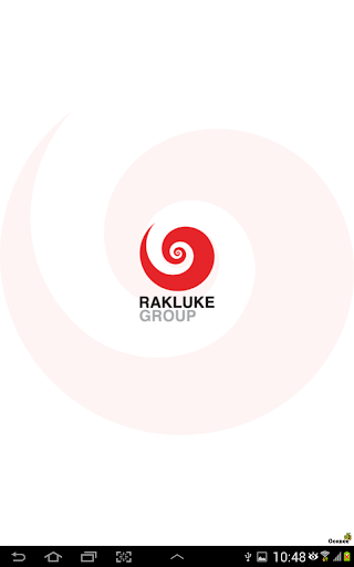 【免費新聞App】Rakluke Group-APP點子